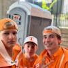ian_etheridge